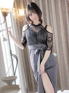 ぽむ プロフィール画像