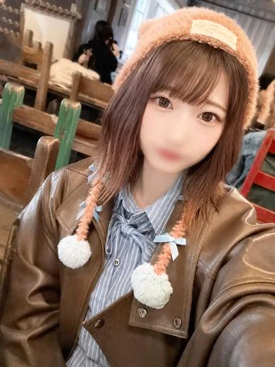 つゆ プロフィール画像