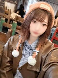 つゆ プロフィール画像