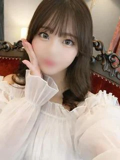 るいか プロフィール画像