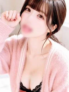 おとね プロフィール画像