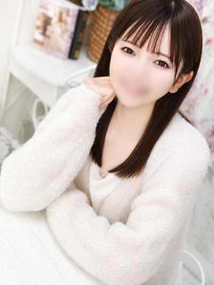 あすな プロフィール画像