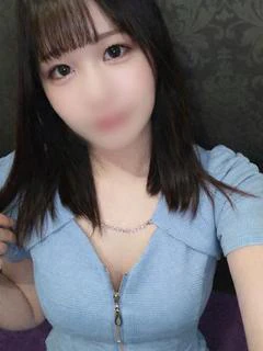 ゆりね プロフィール画像