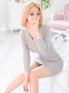 れのん プロフィール画像
