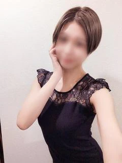 りかこ プロフィール画像