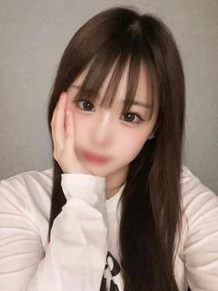 しゅり プロフィール画像