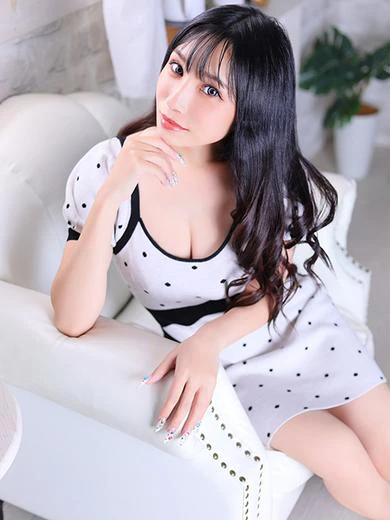 みつば プロフィール画像