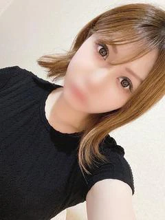 ゆめあ プロフィール画像