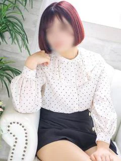 たると プロフィール画像