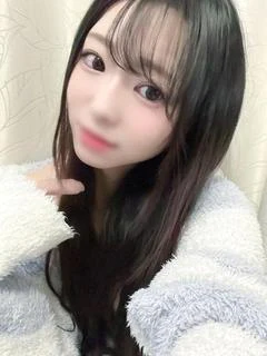 ゆんみ プロフィール画像