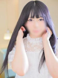 ふみな