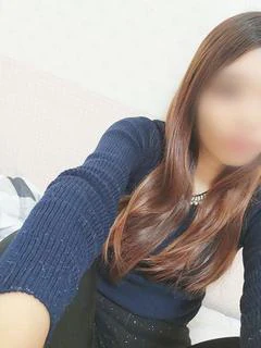 といき