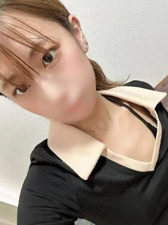ひまる プロフィール画像