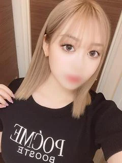 いちか