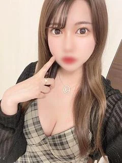 こいの プロフィール画像