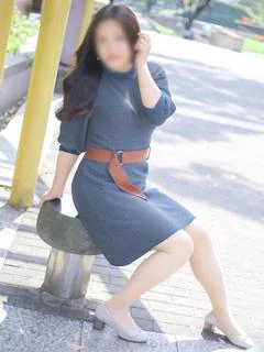 きい プロフィール画像