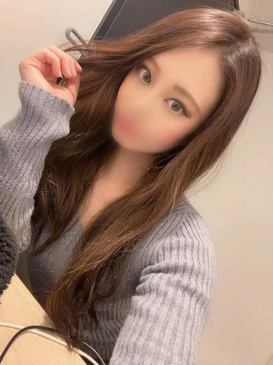 らいる プロフィール画像