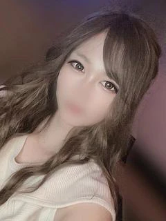 しおん プロフィール画像