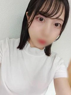 さきの プロフィール画像