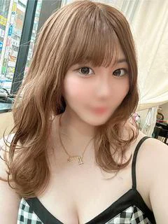 ちむ