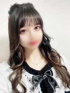 くれな プロフィール画像