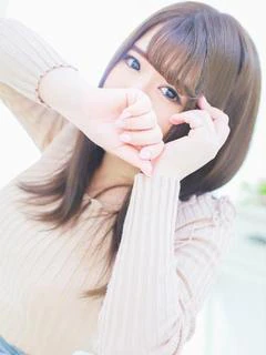 めりる プロフィール画像