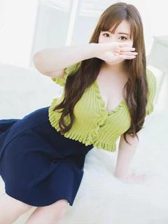 ゆうら プロフィール画像
