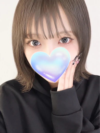 ちゃんりな プロフィール画像