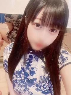 ぷにる