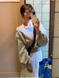 星来 プロフィール画像