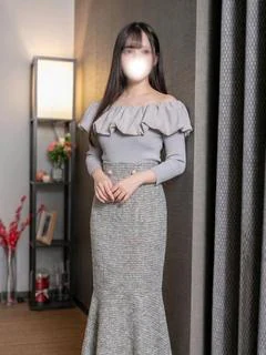 亜子 プロフィール画像