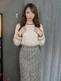 久美 プロフィール画像