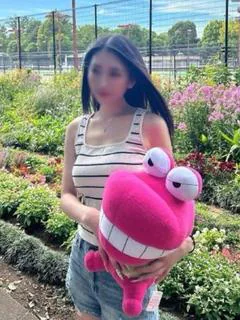 花音 プロフィール画像