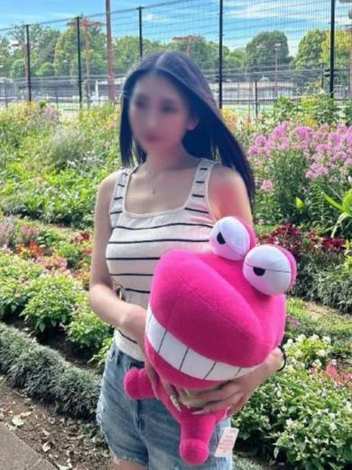花音 プロフィール画像
