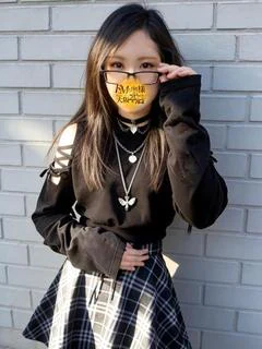 アオバ プロフィール画像