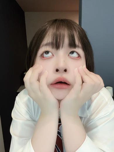 田中 プロフィール画像