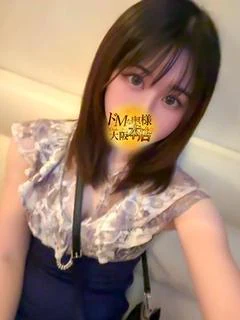 キキ プロフィール画像