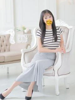 麗～うらら～ プロフィール画像