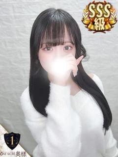 もえか