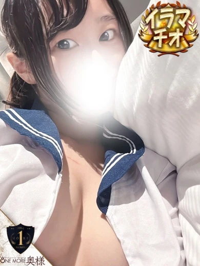ぴぴ プロフィール画像