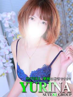ゆりな 奥様