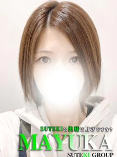 まゆか 奥様 プロフィール画像