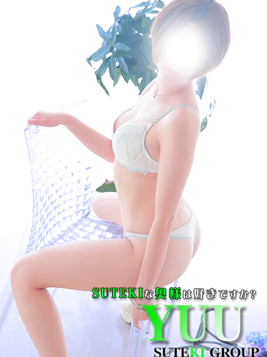 ゆう 奥様 プロフィール画像