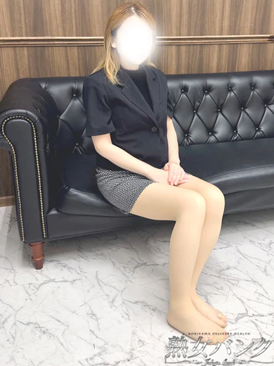 瑠未(るみ)☆新人☆ プロフィール画像
