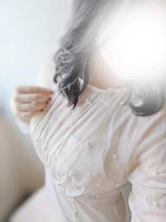 日菜香