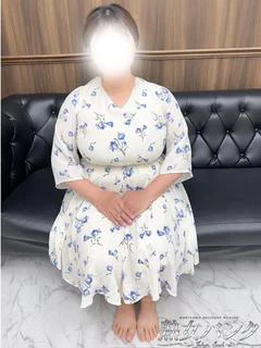 愛美 プロフィール画像