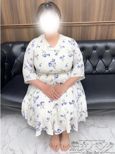 愛美 プロフィール画像