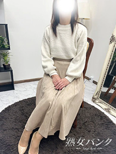 麻美(あさみ) プロフィール画像