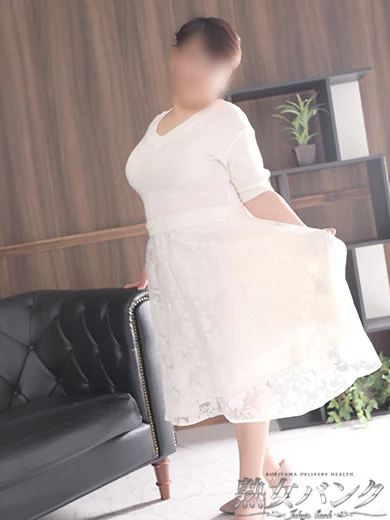 秋華 プロフィール画像