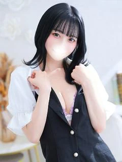 あお★王道清楚な癒しの女神★ プロフィール画像
